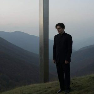 دانلود آهنگ پوبون گل هیاهو